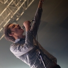 Preview Image 1